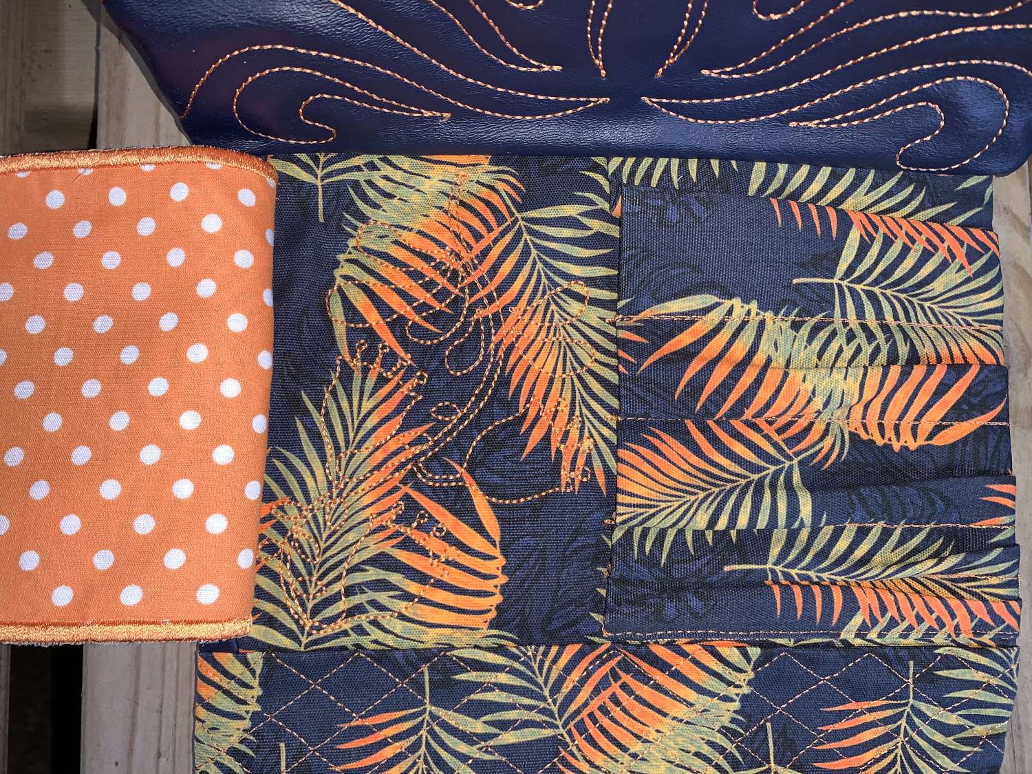 Cosmetic / Makeup bag Cosmetic / Makeup bag