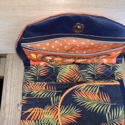 Cosmetic / Makeup bag 11 Cosmetic / Makeup bag 11