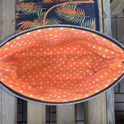 Cosmetic / Makeup bag 12 Cosmetic / Makeup bag 12
