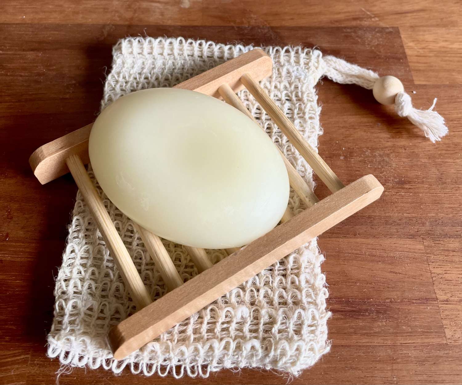 Conditioner Bar for your hair Conditioner Bar for your hair