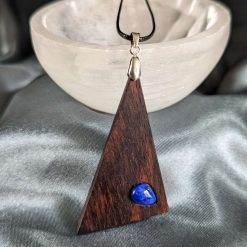 Lapis lazuli set 2 Lapis lazuli set 2