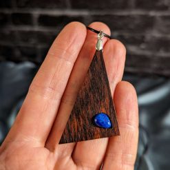 Lapis lazuli set 3 Lapis lazuli set 3