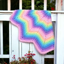Blanket - Made to Order 2