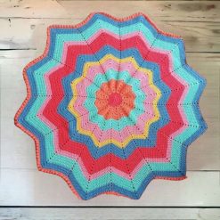 Blanket - Made to Order 1