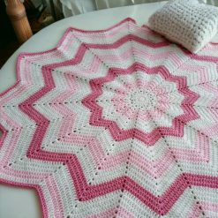 Blanket - Made to Order 3