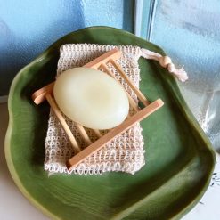 Conditioner Bar for your hair