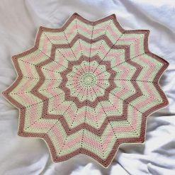 Blanket - Made to Order 4