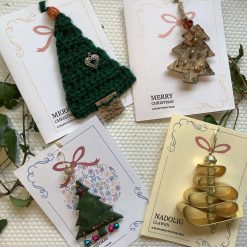 Christmas Tree collection