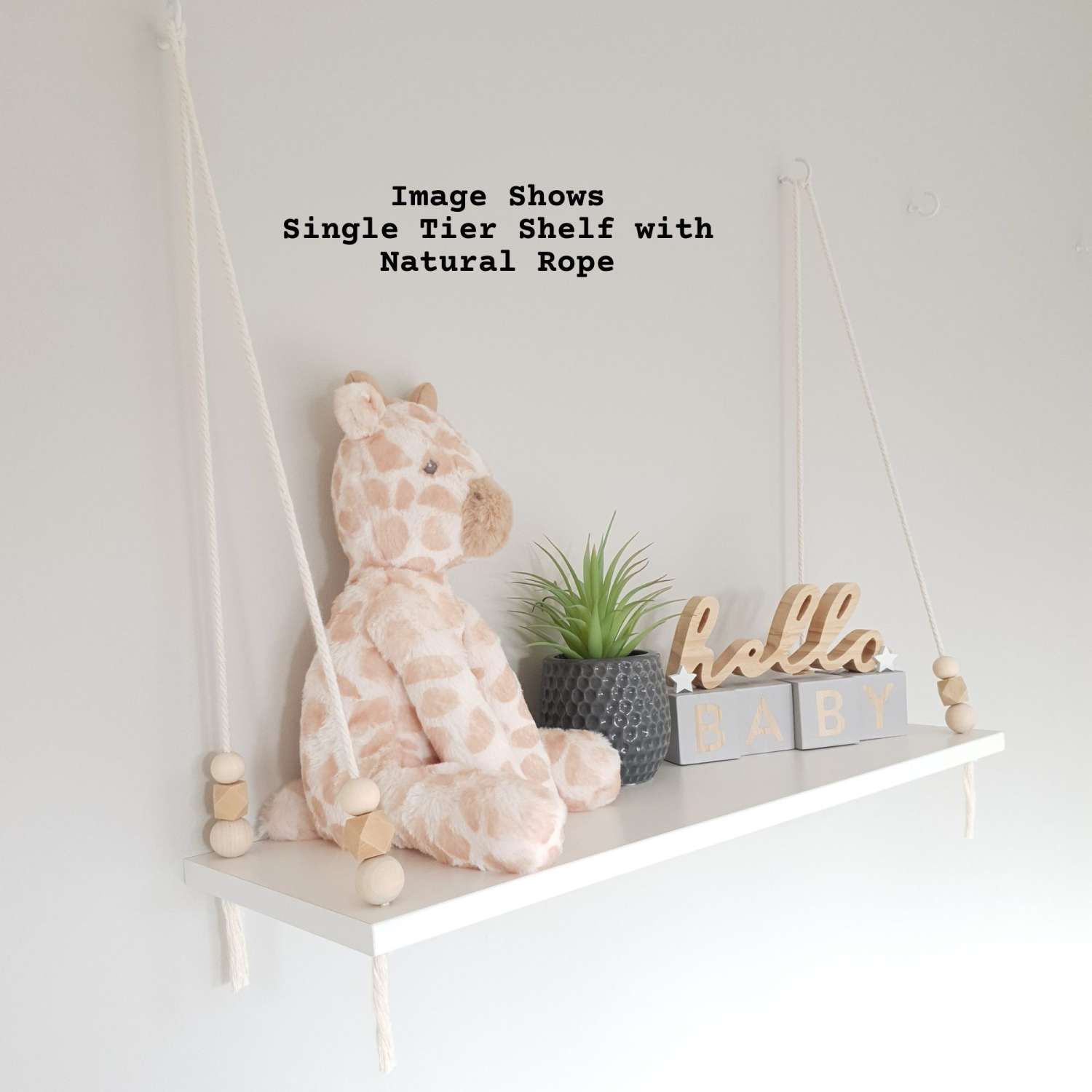 Nursery Shelf, Nursery Shelves, White Shelf, Kid's Shelf, Swing Rope Shelf, Hanging Shelf, Scandi Hanging Shelf, Swing Shelf, Baby Swing Shelf, Boho Nursery Decor, Nursery White Shelf, Bedroom Shelf, 60cm White Shelf Nursery Shelf, Nursery Shelves, White Shelf, Kid's Shelf, Swing Rope Shelf, Hanging Shelf, Scandi Hanging Shelf, Swing Shelf, Baby Swing Shelf, Boho Nursery Decor, Nursery White Shelf, Bedroom Shelf, 60cm White Shelf