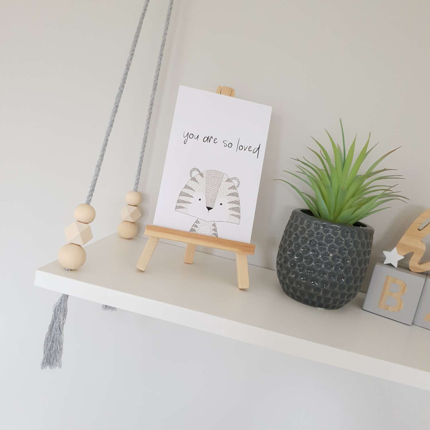 Nursery Shelf, Nursery Shelves, White Shelf, Kid's Shelf, Swing Rope Shelf, Hanging Shelf, Scandi Hanging Shelf, Swing Shelf, Baby Swing Shelf, Boho Nursery Decor, Nursery White Shelf, Bedroom Shelf, 60cm White Shelf Nursery Shelf, Nursery Shelves, White Shelf, Kid's Shelf, Swing Rope Shelf, Hanging Shelf, Scandi Hanging Shelf, Swing Shelf, Baby Swing Shelf, Boho Nursery Decor, Nursery White Shelf, Bedroom Shelf, 60cm White Shelf