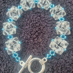 Trixie Bracelet