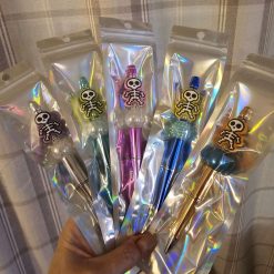 Bead Pens 1 Bead Pens 1