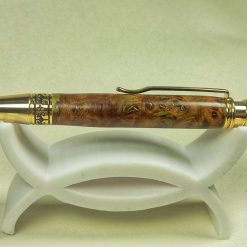 Aquila pen (1532) 1 Aquila pen (1532) 1