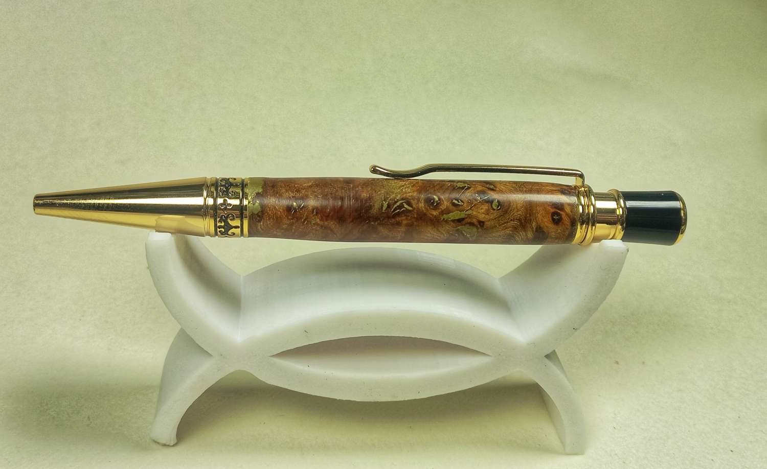 Aquila pen (1532) Aquila pen (1532)