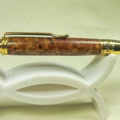 Aquila pen (1532)