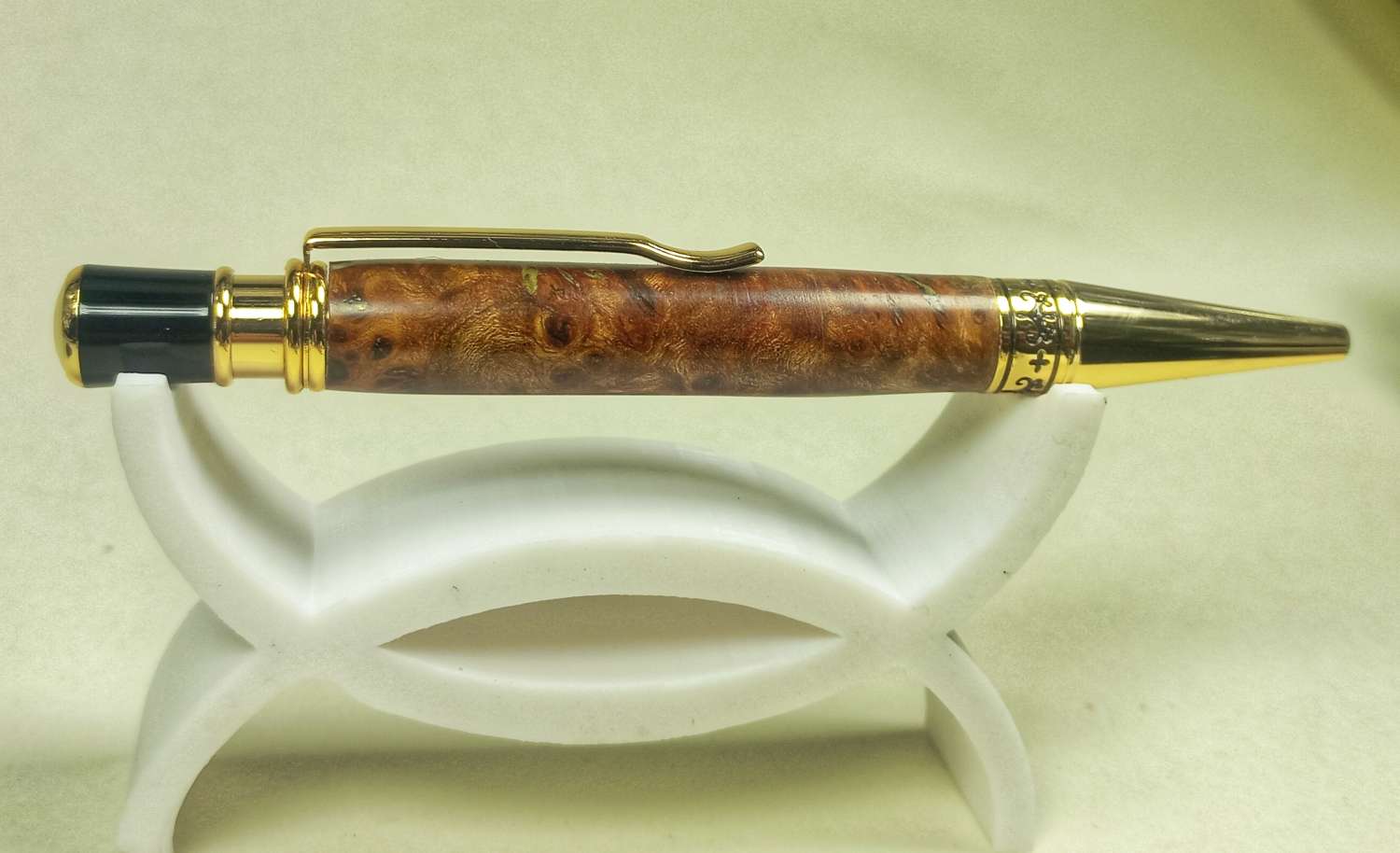 Aquila pen (1532) Aquila pen (1532)