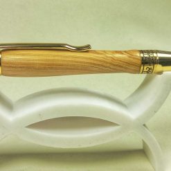 Aquila pen (1531)