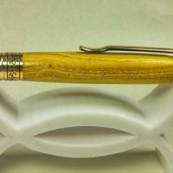 Aquila pen (1533) 1 Aquila pen (1533) 1
