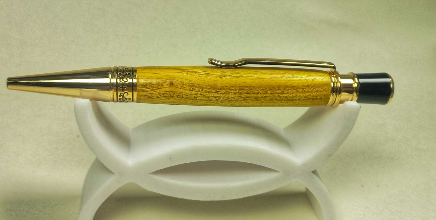 Aquila pen (1533) Aquila pen (1533)