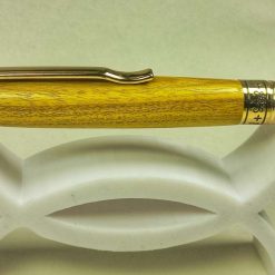 Aquila pen (1533)