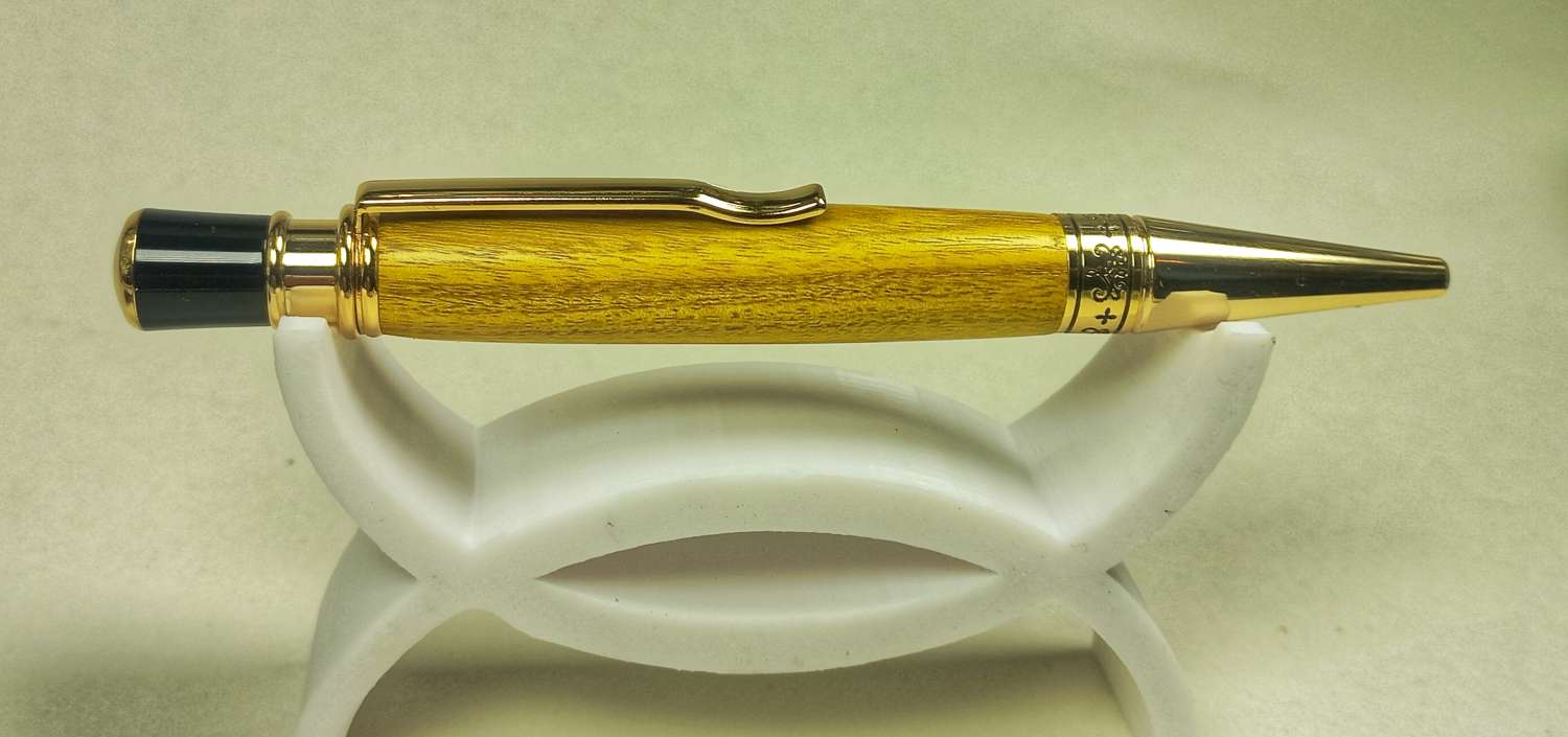 Aquila pen (1533) Aquila pen (1533)