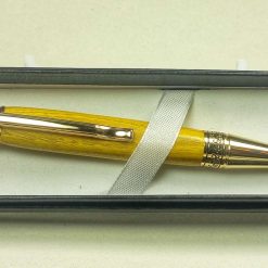 Aquila pen (1533) 2 Aquila pen (1533) 2