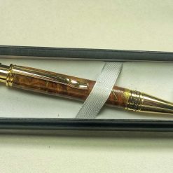 Aquila pen (1532) 2 Aquila pen (1532) 2