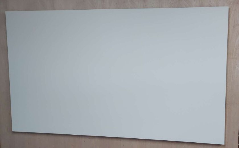 Extra Large Blank Canvas 2m x 1.2m_Custom Sizes Available MadeMe