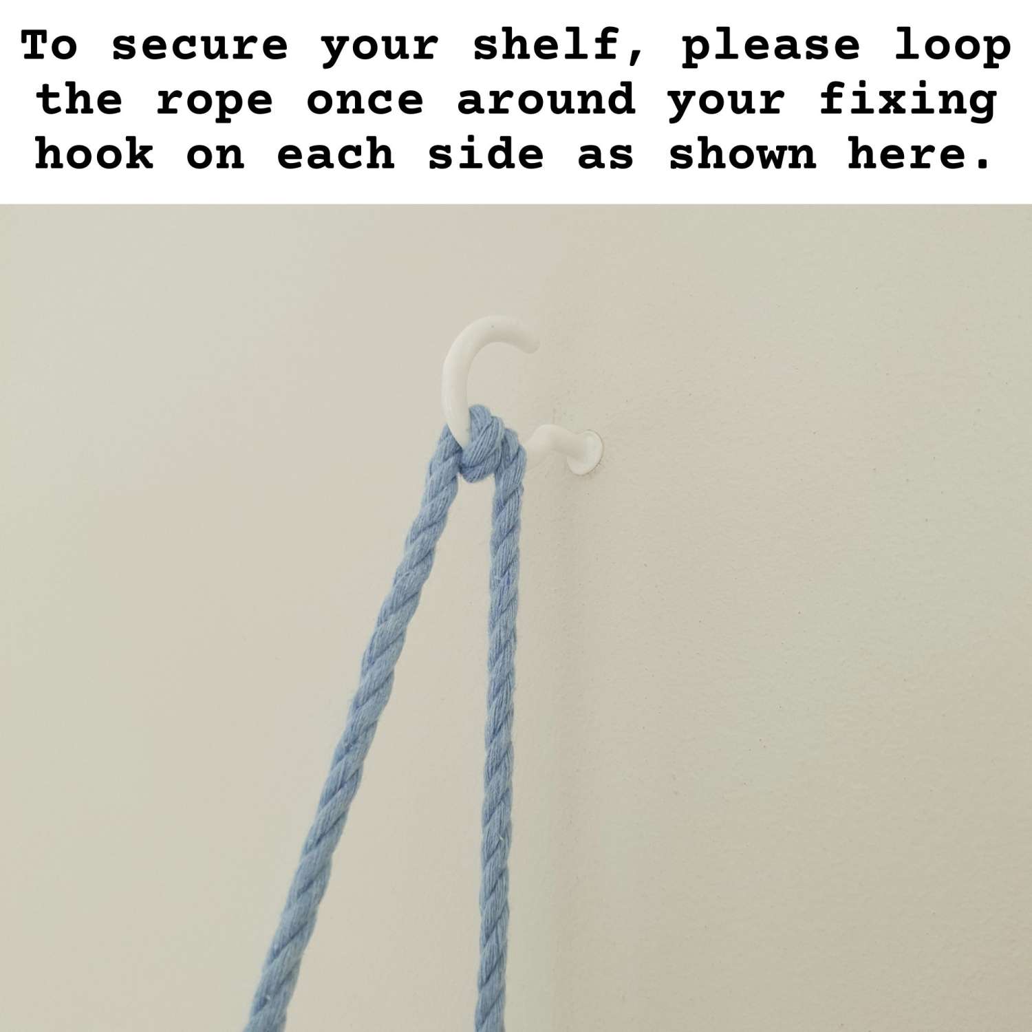 Nursery Shelf with Clothes Rail, White Shelf with Rail, Boy's Nursery, Baby Boy, Light Blue Nursery, Kid's Shelf, Swing Rope Shelf, Hanging Shelf, Nordic Style Hanging Shelf, Swing Shelf, Baby Clothes Rail, Boho Nursery Decor, Nursery White Shelf, Bedroom Shelf, 60cm White Nursery Shelf with Clothes Rail, White Shelf with Rail, Boy's Nursery, Baby Boy, Light Blue Nursery, Kid's Shelf, Swing Rope Shelf, Hanging Shelf, Nordic Style Hanging Shelf, Swing Shelf, Baby Clothes Rail, Boho Nursery Decor, Nursery White Shelf, Bedroom Shelf, 60cm White