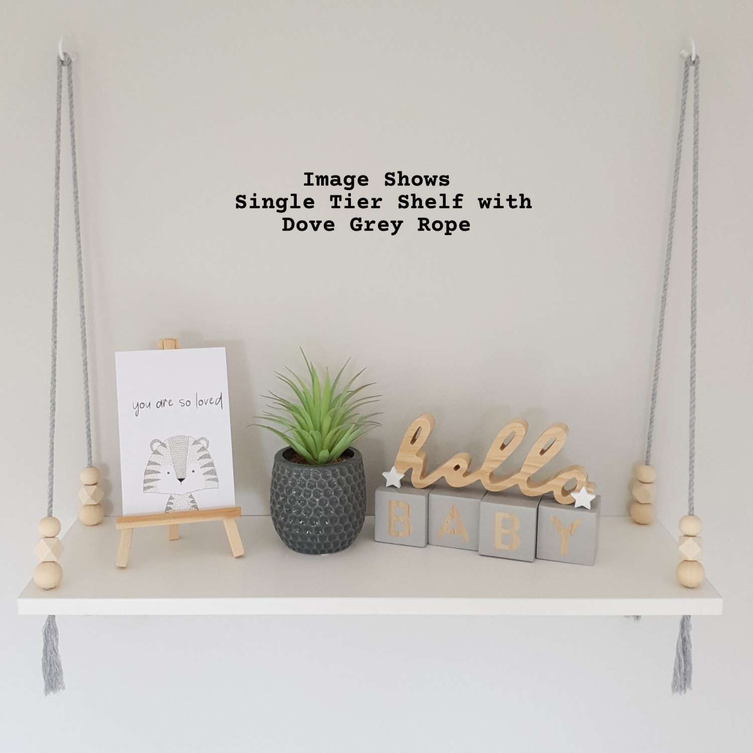 Nursery Shelf, Nursery Shelves, White Shelf, Kid's Shelf, Swing Rope Shelf, Hanging Shelf, Scandi Hanging Shelf, Swing Shelf, Baby Swing Shelf, Boho Nursery Decor, Nursery White Shelf, Bedroom Shelf, 60cm White Shelf Nursery Shelf, Nursery Shelves, White Shelf, Kid's Shelf, Swing Rope Shelf, Hanging Shelf, Scandi Hanging Shelf, Swing Shelf, Baby Swing Shelf, Boho Nursery Decor, Nursery White Shelf, Bedroom Shelf, 60cm White Shelf