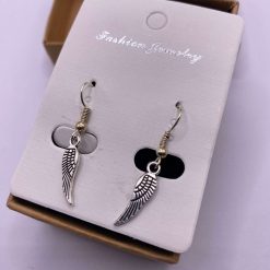 Angel Wings