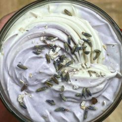 OATS SO SMOOTH Whipped Butter Balm 1 OATS SO SMOOTH Whipped Butter Balm 1