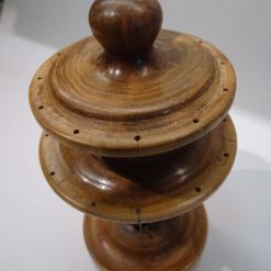 Earring storage/display stand 5 Earring storage/display stand 5