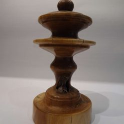 Earring storage/display stand 6 Earring storage/display stand 6