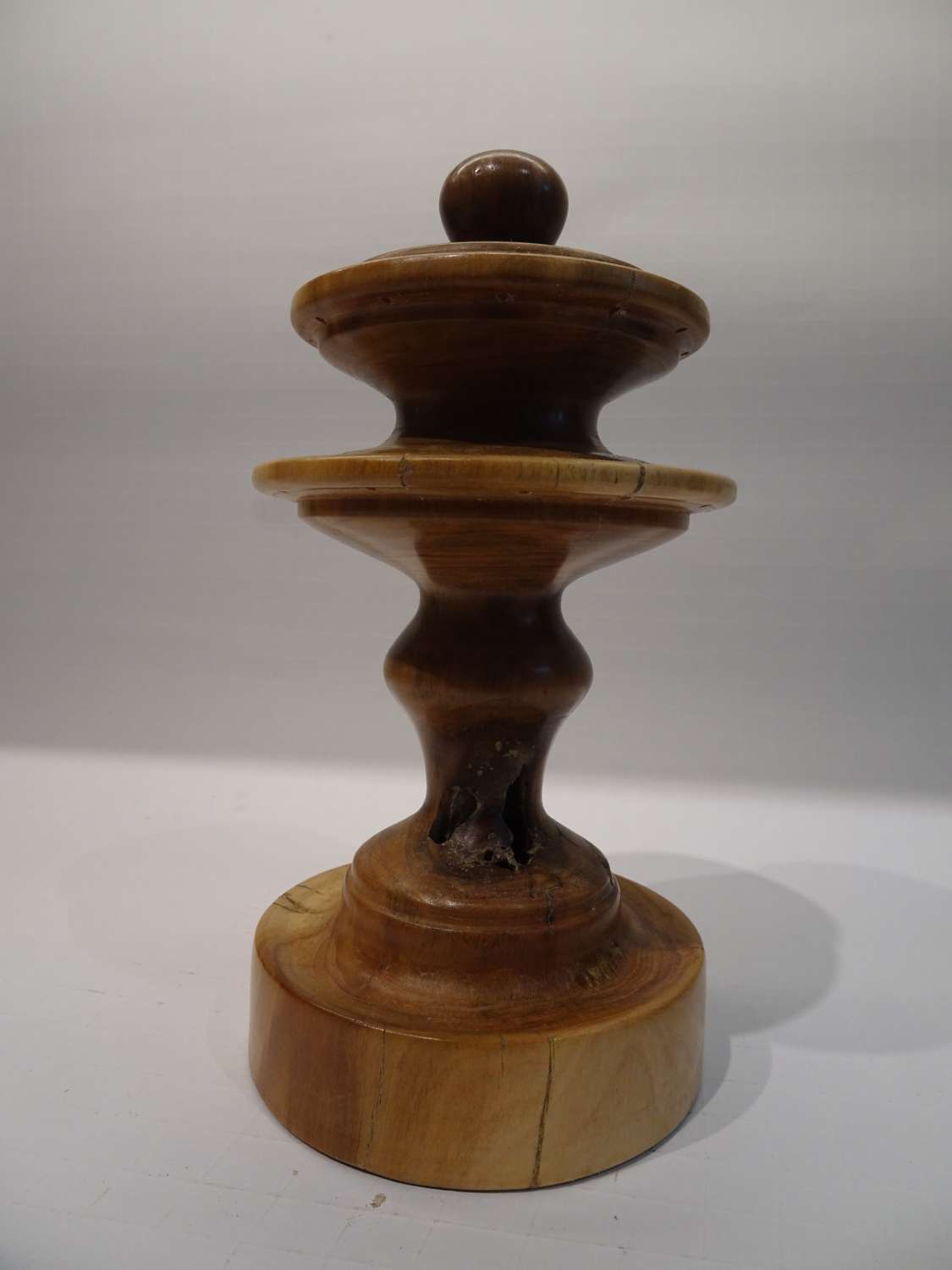 Earring storage/display stand Earring storage/display stand