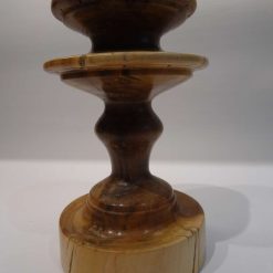 Earring storage/display stand 3 Earring storage/display stand 3