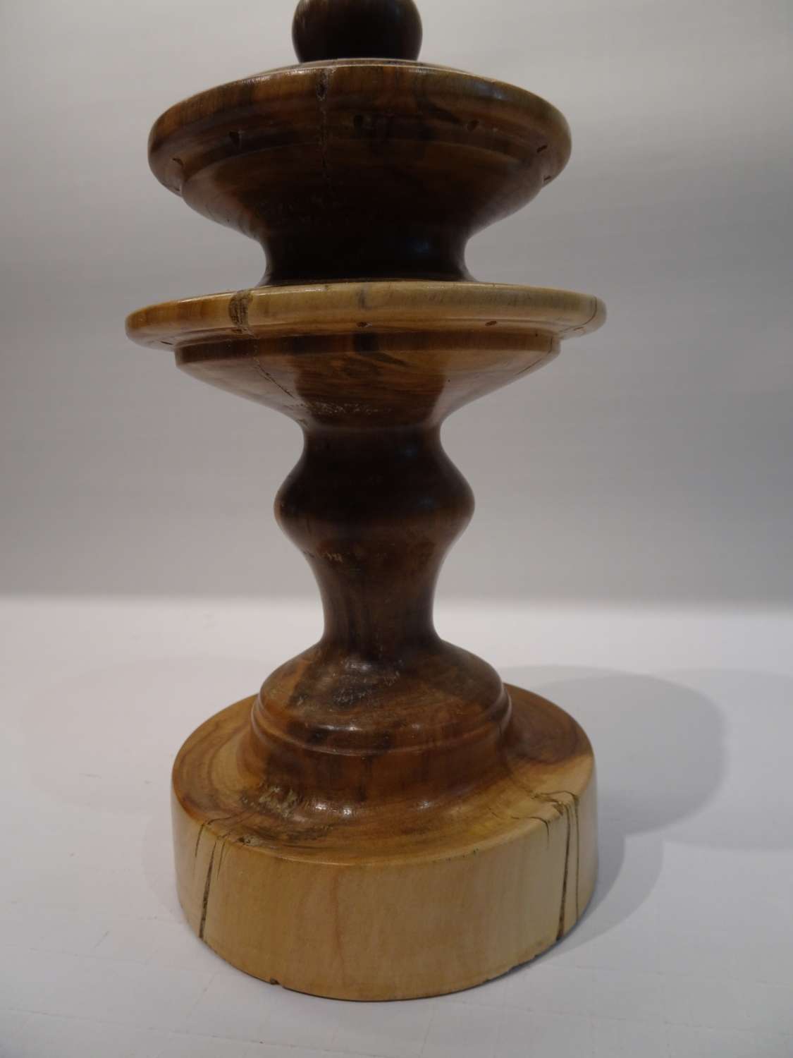 Earring storage/display stand Earring storage/display stand