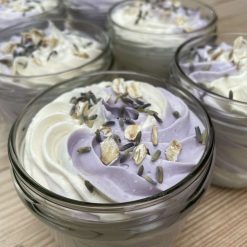 OATS SO SMOOTH Whipped Butter Balm 2 OATS SO SMOOTH Whipped Butter Balm 2