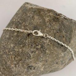 Cherry Necklace / Cherry Pendant 7 Cherry Necklace / Cherry Pendant 7