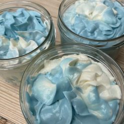 HALCYON SKIES Whipped Butter Balm 3 HALCYON SKIES Whipped Butter Balm 3