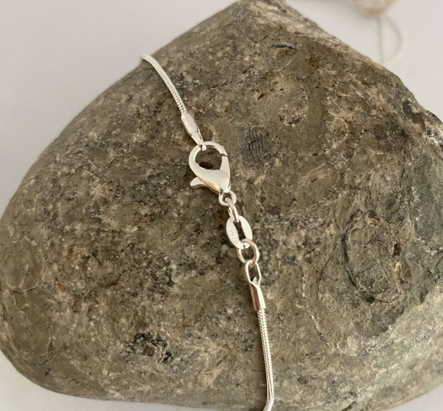Sodalite Pendant Necklace Sodalite Pendant Necklace