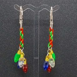 Christmas Bridle Charms 9 Christmas Bridle Charms 9