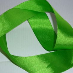 Golden Wire Edged Ribbon 38mm x 1 Metre  Xmas Crafts, Wreath, Wrapping, Cakes FREE SHIPPING