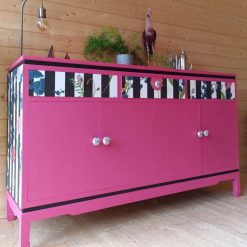 Sideboard 2 Sideboard 2