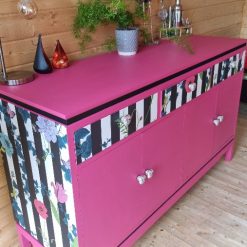 Sideboard 8 Sideboard 8