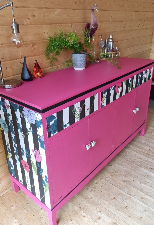 Sideboard Sideboard