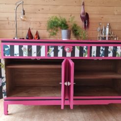 Sideboard 5 Sideboard 5
