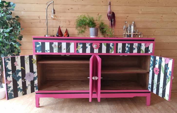 Sideboard Sideboard