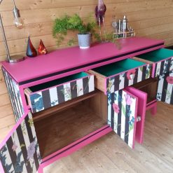 Sideboard 7 Sideboard 7