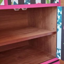 Sideboard 3 Sideboard 3